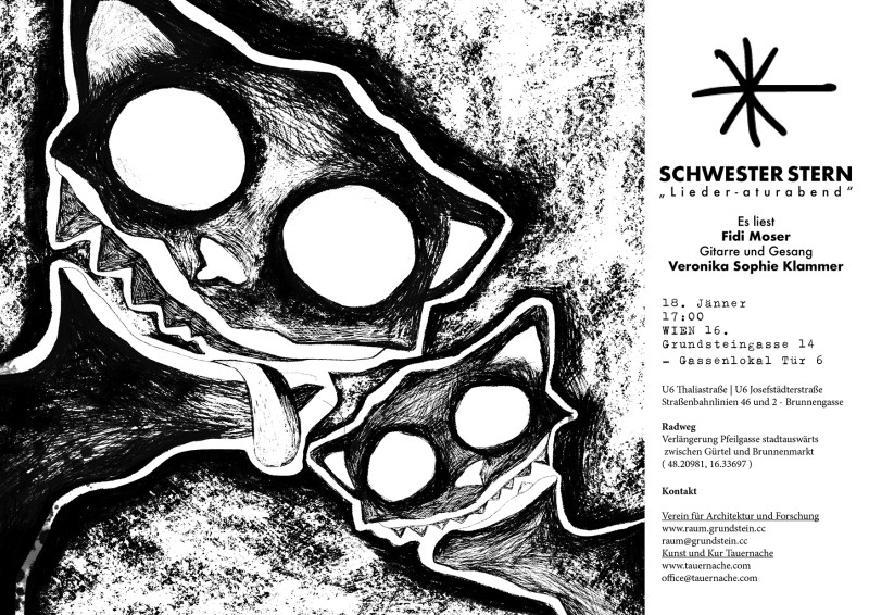 grundstein_Einladung_SchwesterStern_A5_150_white grundstein_Einladung_SchwesterStern_A5_150_white