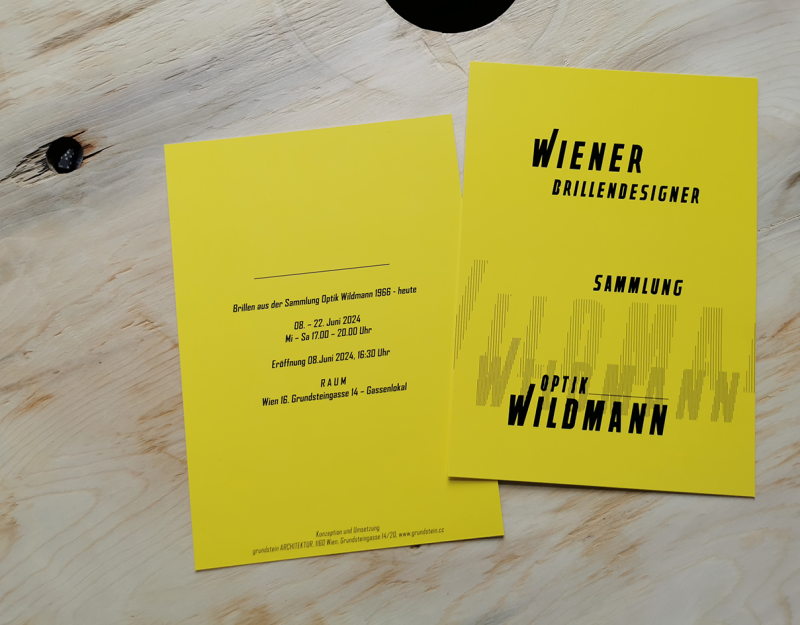 gassner_grundstein_cover_quer gassner_grundstein_cover_quer
