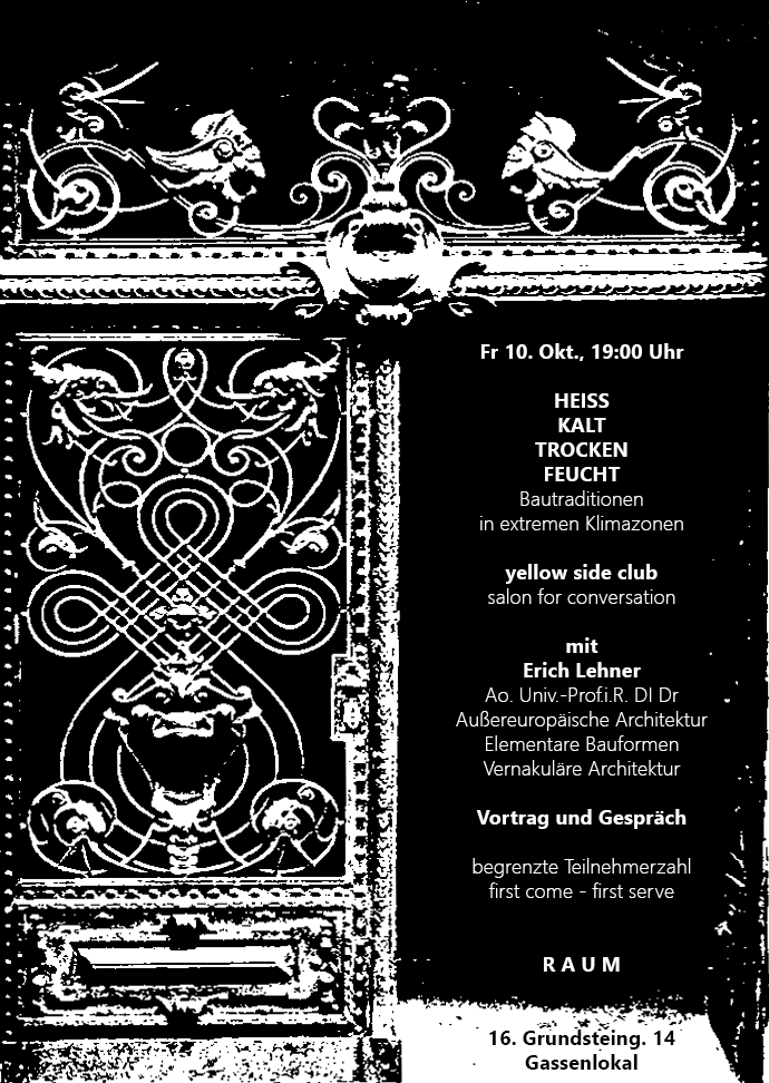 251010_YSC_einladung_grundstein_Lehner 251010_YSC_einladung_grundstein_Lehner